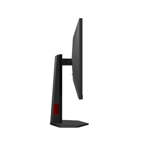AOC Gaming 320Hz IPS monitor 27" U27G4R, 3840x2160, 16:9, 400 cd/m2, 0,3ms, HDMIx2/Displayport/USBx4