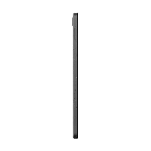 LENOVO Tab One (TB305FU), 8,7" HD IPS, MediaTek Helio G85, 8C, 4GB, 128GB eMMC, Android, Luna Grey, Clear Case, WOA