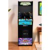 ARCADE1UP Játékkonzol Galaga Deluxe, GAL-A-305427
