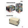 ARCADE1UP Játékkonzol Haunted House 12-in-1 Digitális Flipper, 77000A