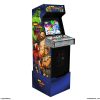 ARCADE1UP Játékkonzol Marvel vs Capcom 2, MRC-A-207310
