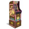 ARCADE1UP Játékkonzol Ms. Pac-Man 40th Anniversary, MSP-A-20682