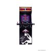 ARCADE1UP Játékkonzol NBA Jam SHAQ XL, NBS-A-200811