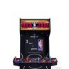 ARCADE1UP Játékkonzol NBA Jam SHAQ XL, NBS-A-200811