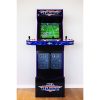 ARCADE1UP Játékkonzol NFL Blitz, NFL-A-207410