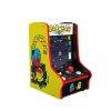 ARCADE1UP Játékkonzol Pac-Man Countercade Asztali, PAC-C-20340