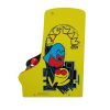 ARCADE1UP Játékkonzol Pac-Man Countercade Asztali, PAC-C-20340