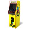 ARCADE1UP Játékkonzol Pac-Man Deluxe, PAC-A-302111