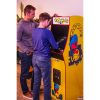 ARCADE1UP Játékkonzol Pac-Man Deluxe, PAC-A-302111