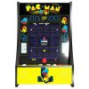 ARCADE1UP Játékkonzol Pac-Man Partycade falra szerelhető, PAC-D-08249