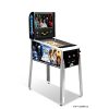 ARCADE1UP Játékkonzol Star Wars Digitális Flipper, STW-P-08073