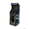 ARCADE1UP Játékkonzol Star Wars, STW-A-301613