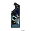 ARCADE1UP Játékkonzol Star Wars, STW-A-301613