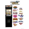 ARCADE1UP Játékkonzol Street Fighter II Champion Edition, STF-A-303911