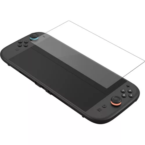 VENOM Nintendo Switch 2/Switch/OLED/Lite Kiegészítő Hordozható táska, VS4933
