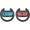 VENOM Nintendo Swtich 2/Switch Kiegészítő Dupla kormány pack, VS4934