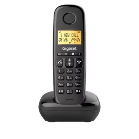 GIGASET Telefon Basic 100