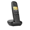 GIGASET Telefon Basic 100