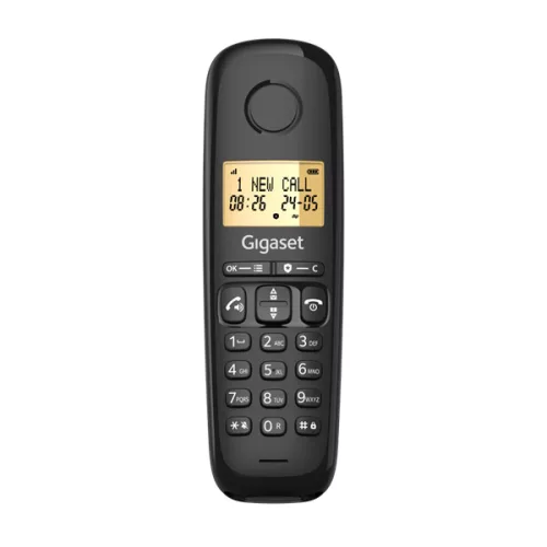 GIGASET Telefon Basic 100