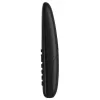 GIGASET Telefon Basic 100 DUO