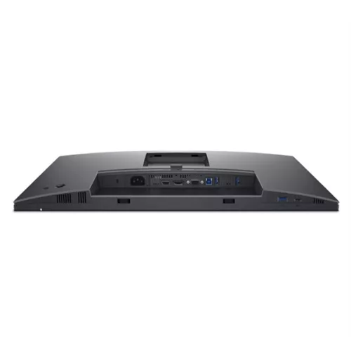 DELL Pro 24 Plus IPS Monitor 24" P2425 1920x1200 IPS 100Hz, 16:10 1500:1, 300cd, 8ms, HDMI, VGA, DP, USB-C, fekete