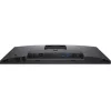 DELL Pro 24 Plus Monitor 23,8" P2425D WQHD 2560x1440 IPS 100Hz 16:9 1500:1, 350cd, 8ms, HDMI, DP, USB-C, fekete