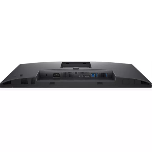 DELL Pro 24 Plus Monitor 23,8" P2425D WQHD 2560x1440 IPS 100Hz 16:9 1500:1, 350cd, 8ms, HDMI, DP, USB-C, fekete