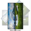 DELL Pro 24 Plus Monitor 23,8" P2425D WQHD 2560x1440 IPS 100Hz 16:9 1500:1, 350cd, 8ms, HDMI, DP, USB-C, fekete
