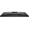 DELL Pro 24 Plus Monitor 23,8" P2425DE WQHD  IPS 2560x1440 100Hz 16:9 1500:1, 350cd, 8ms, HDMI, DP, USB-C, RJ45, fekete