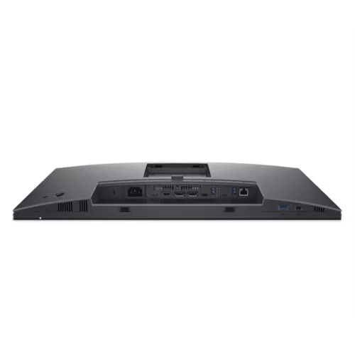 DELL Pro 24 Plus Monitor 23,8" P2425HE 1920x1080, IPS, 1500:1, 250cd, 8ms, HDMI, DP, USB-C, fekete
