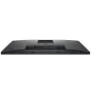 DELL Pro 27 Plus Monitor 27" P2725D WQHD 2560x1440, IPS, 100Hz, 1500:1, 300cd, 8ms, HDMI, DP, USB-C, fekete