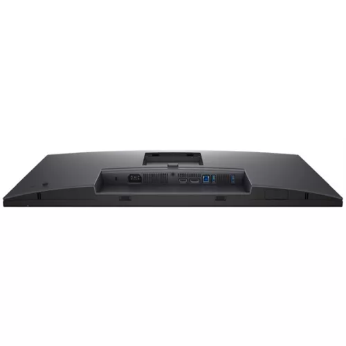 DELL Pro 27 Plus Monitor 27" P2725D WQHD 2560x1440, IPS, 100Hz, 1500:1, 300cd, 8ms, HDMI, DP, USB-C, fekete