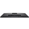 DELL Pro 27 Plus Monitor 27" P2725DE WQHD 2560x1440, IPS, 100Hz, 1500:1, 350cd, 8ms, HDMI, DP, USB-C, RJ45, fekete