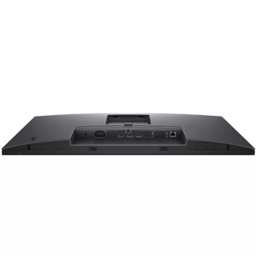DELL Pro 27 Plus Monitor 27" P2725DE WQHD 2560x1440, IPS, 100Hz, 1500:1, 350cd, 8ms, HDMI, DP, USB-C, RJ45, fekete