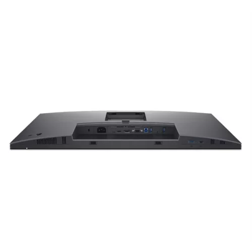 DELL Pro 27 Plus Monitor 27" P2725H 1920x1080, 1500:1, 300cd, 8ms, HDMI, VGA, DP, USB-C, fekete
