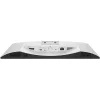 DELL 27 Plus 4K Monitor 27" S2725QC 3840x2160, 1500:1, 350cd, 4ms, HDMI, USB-C, fekete-fehér