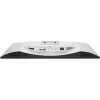 DELL 27 Plus 4K Monitor 27" S2725QS 4K 3840x2160, 1500:1, 350cd, 4ms, HDMI, DP, fekete-fehér