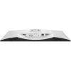 DELL 32 Plus 4K Monitor 31,5" S3225QS 3840 x 2160, 120Hz, 16:9, 3000:1, 300cd, 4ms, 2xHDMI, 1xDP, fekete