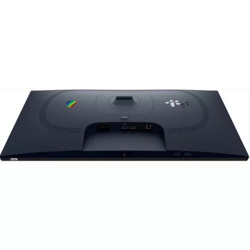 DELL Alienware Gaming Monitor 27" AW2725DM WQHD 2560 x 1440 180Hz, 16:9, 1000:1 400cd, 2ms, HDMI, DP, USB, fekete