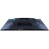 DELL Alienware Gaming Monitor 26,7" AW2725Q 4K UHD 3840 x 2160, 240Hz, 16:9 1,5m:1 250cd, 0,03ms, HDMI, DP,USB-C, fekete