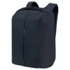 SAMSONITE 150942-1247 SECURIPAK 2.0 Hátizsák 17.3" Sötétkék