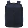 SAMSONITE 150942-1247 SECURIPAK 2.0 Hátizsák 17.3" Sötétkék