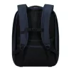 SAMSONITE 150942-1247 SECURIPAK 2.0 Hátizsák 17.3" Sötétkék