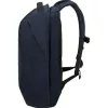SAMSONITE 150942-1247 SECURIPAK 2.0 Hátizsák 17.3" Sötétkék