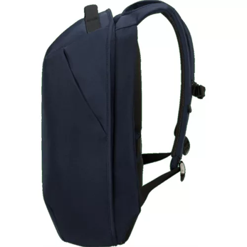 SAMSONITE 150942-1247 SECURIPAK 2.0 Hátizsák 17.3" Sötétkék