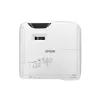 EPSON Projektor - EB-W56S (3LCD, 1280x800 (WXGA),16:10, 3700 AL, 16 000:1, 2xHDMI/2xVGA/USB/RS-232/LAN)