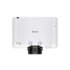 EPSON Projektor - EB-L790SU (3LCD, 1920x1200 (WUXGA), 16:10, 7000 AL, 5 000 000:1, 2xHDMI/USB/RS-232/RJ-45/Wifi)