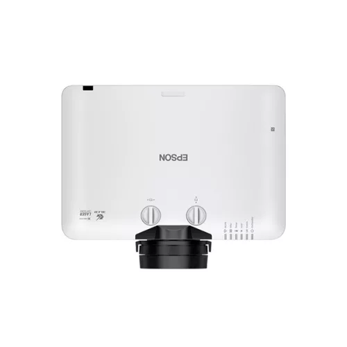 EPSON Projektor - EB-L790SU (3LCD, 1920x1200 (WUXGA), 16:10, 7000 AL, 5 000 000:1, 2xHDMI/USB/RS-232/RJ-45/Wifi)