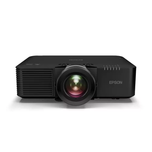 EPSON Projektor - EB-L795SE (3LCD, 1920x1200 (WUXGA), 16:10, 7000 AL, 5 000 000:1, 2xHDMI/USB/RS-232/RJ-45/Wifi)