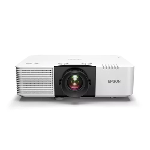 EPSON Projektor - EB-L890U (3LCD, 1920x1200 (WUXGA), 16:10, 8000 AL, 5 000 000:1, 2xHDMI/USB/RS-232/RJ-45/Wifi)